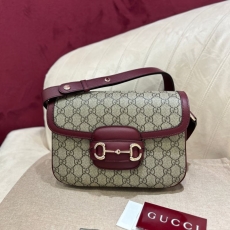 Gucci Other Satchel Bags